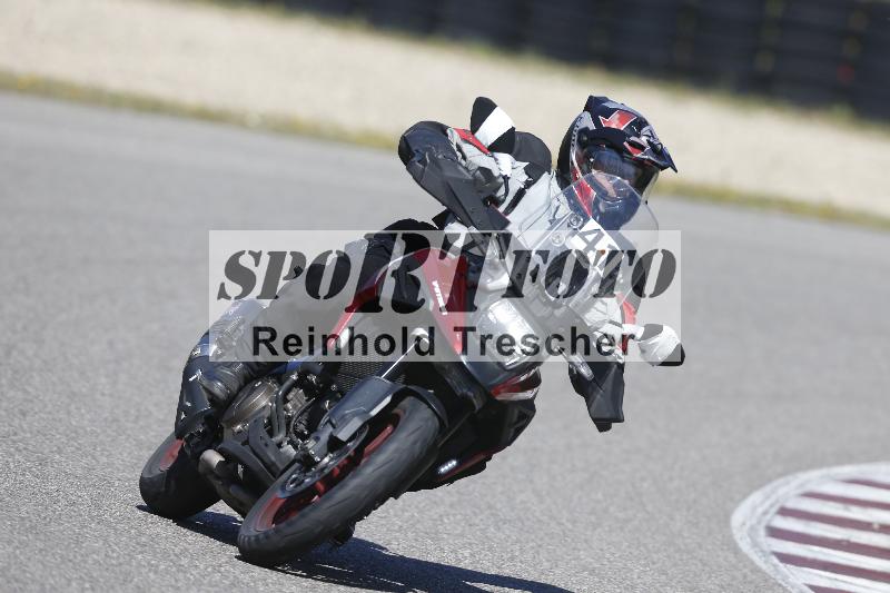 /05 07.04.2026 Cornu Master School ADR/Gruppe rot/41